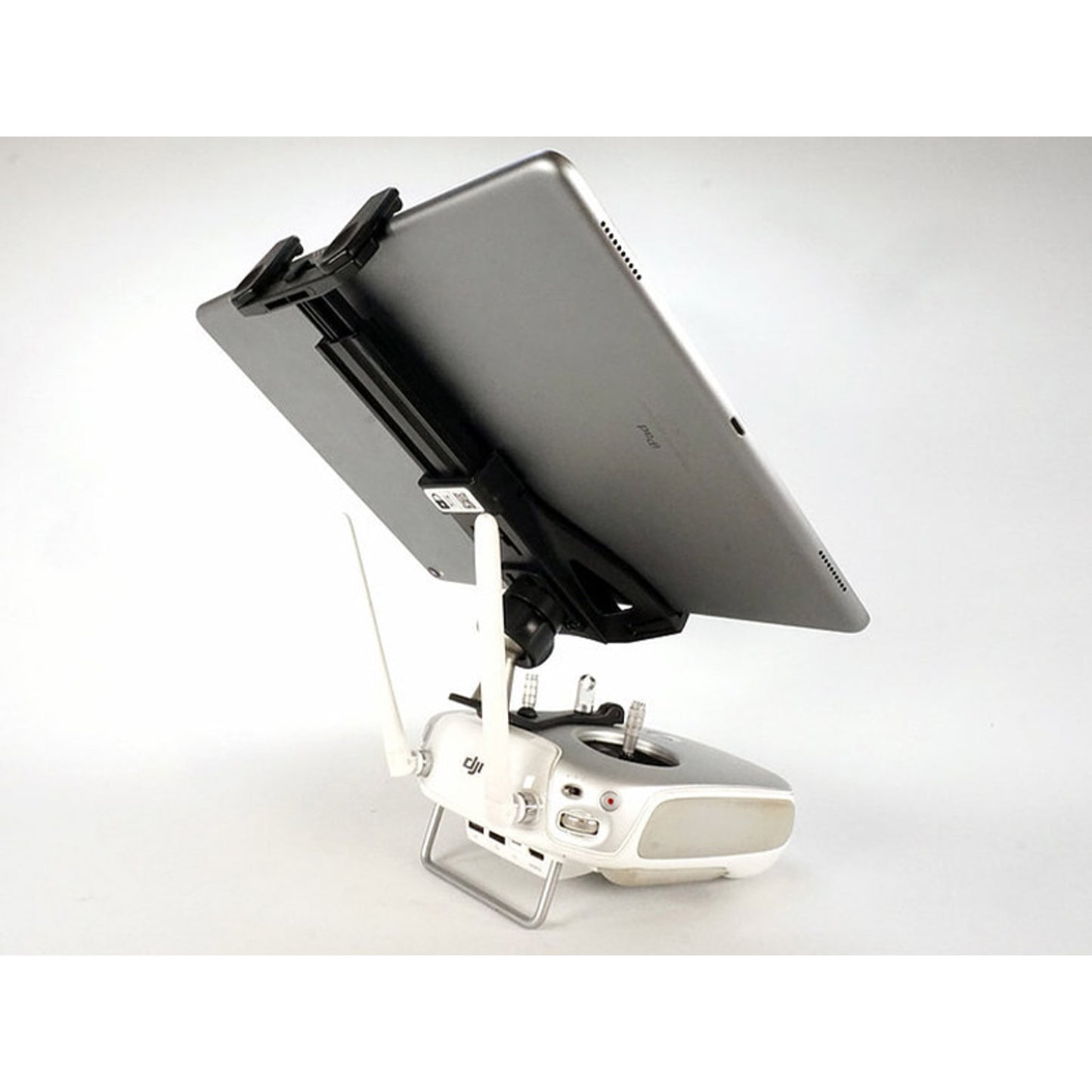 LifThor LITE for Inspire/Phantom 4 TDW-LT-LITE product image 4