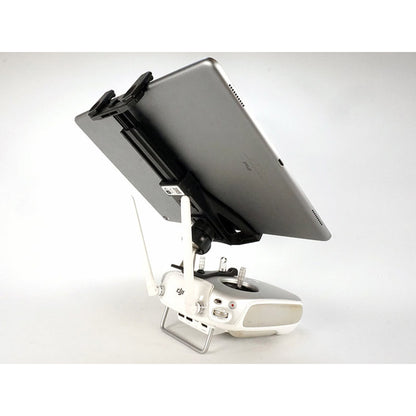 LifThor LITE for Inspire/Phantom 4 TDW-LT-LITE product image 4