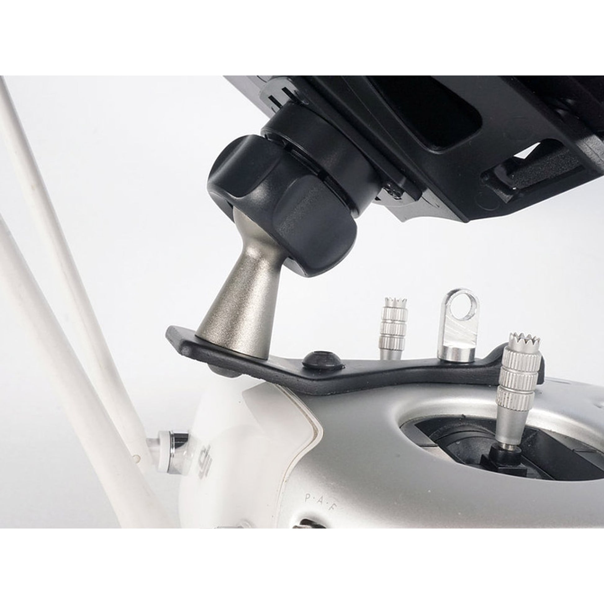LifThor LITE for Inspire/Phantom 4 TDW-LT-LITE product image 5