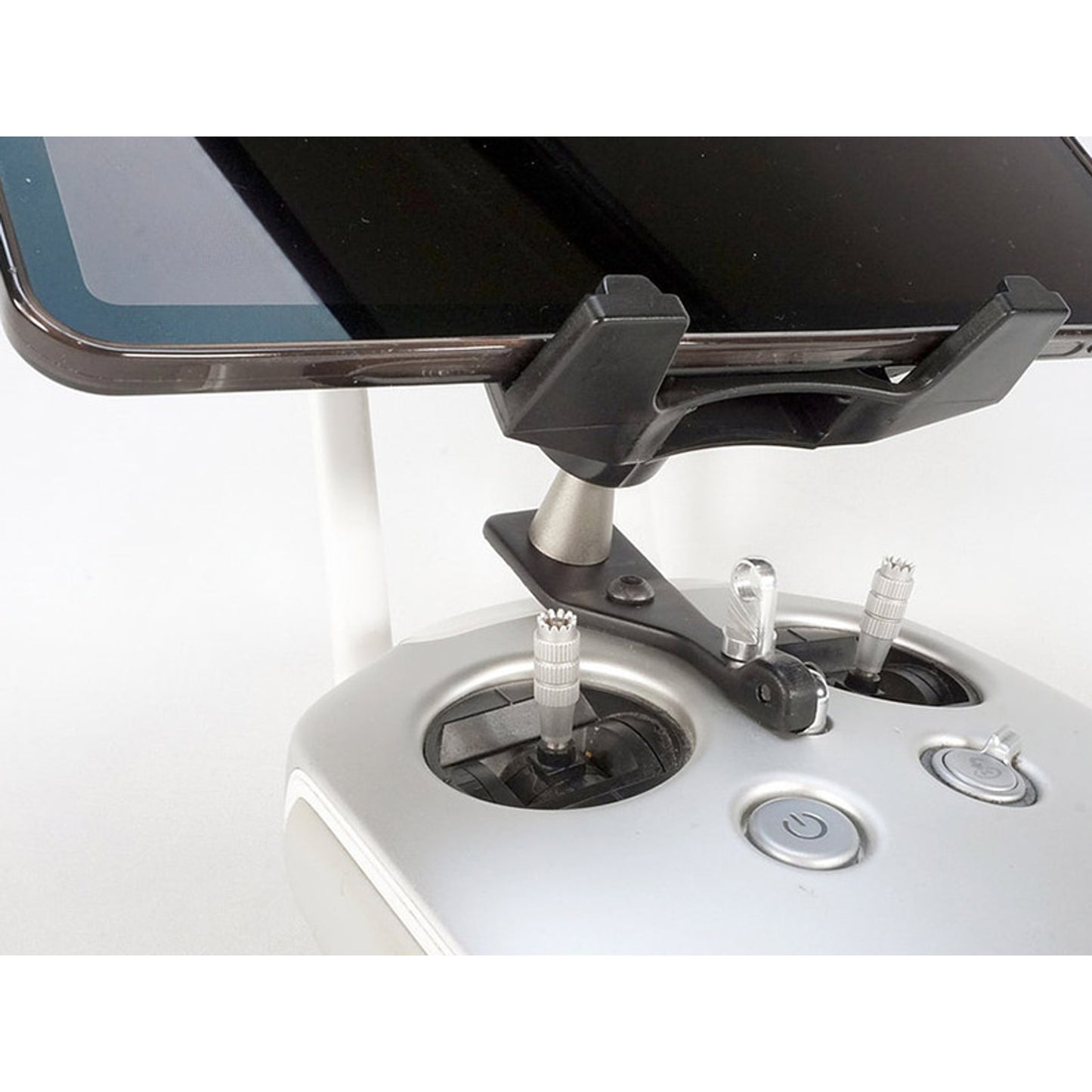 LifThor LITE for Inspire/Phantom 4 TDW-LT-LITE product image 6