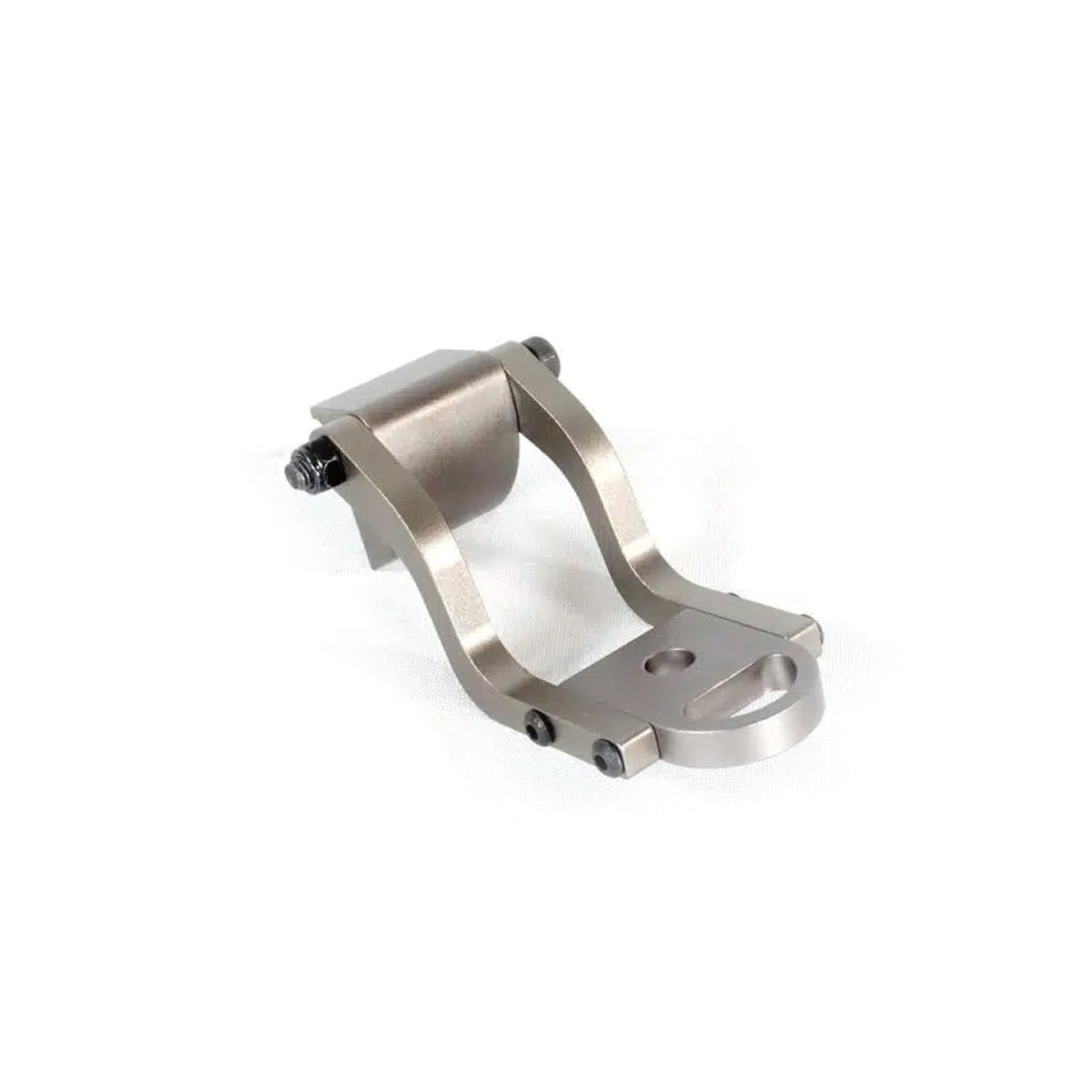 Ultility Mount II TDW-UM2 product image 1