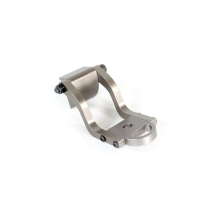 Ultility Mount II TDW-UM2 product image 1