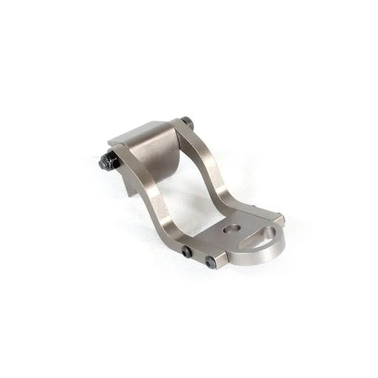 Ultility Mount II TDW-UM2 product image 1