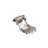 Ultility Mount II TDW-UM2 product image 1