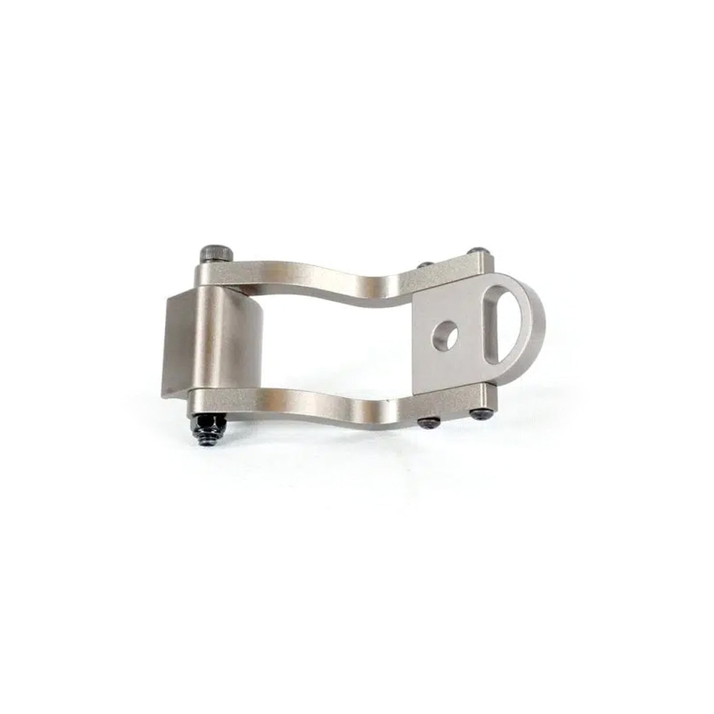 Ultility Mount II TDW-UM2 product image 2