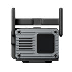 DJI SDR Transmission 2 TRANSSDR2-C product image 1