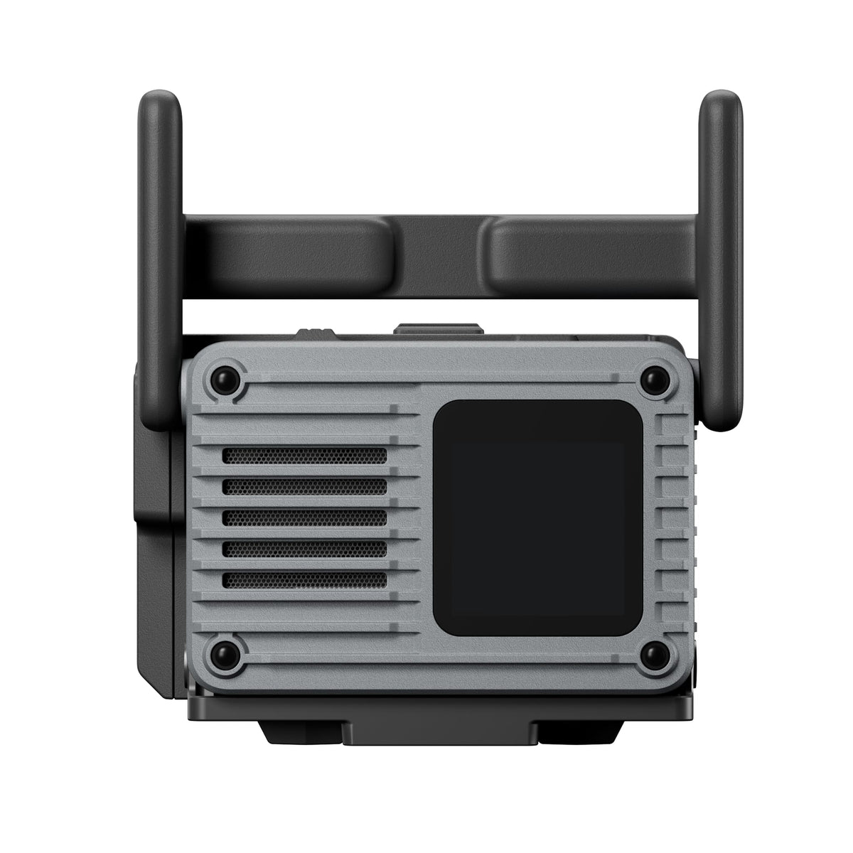 DJI SDR Transmission 2 TRANSSDR2-C product image 1