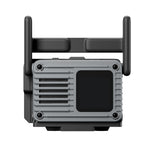 DJI SDR Transmission 2 TRANSSDR2-C product image 1