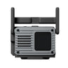 DJI SDR Transmission 2 TRANSSDR2-C product image 1