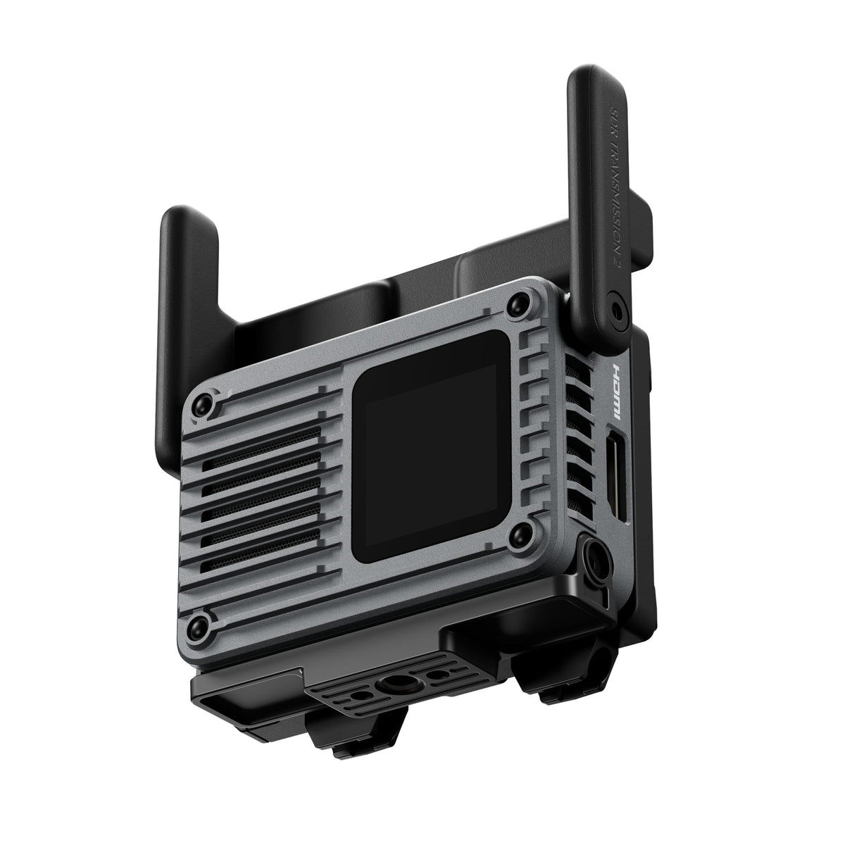DJI SDR Transmission 2 TRANSSDR2-C product image 2