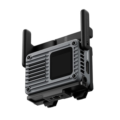 DJI SDR Transmission 2 TRANSSDR2-C product image 2