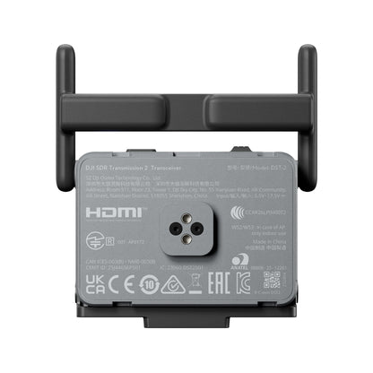DJI SDR Transmission 2 TRANSSDR2-C product image 3