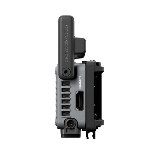 DJI SDR Transmission 2 TRANSSDR2-C product image 4