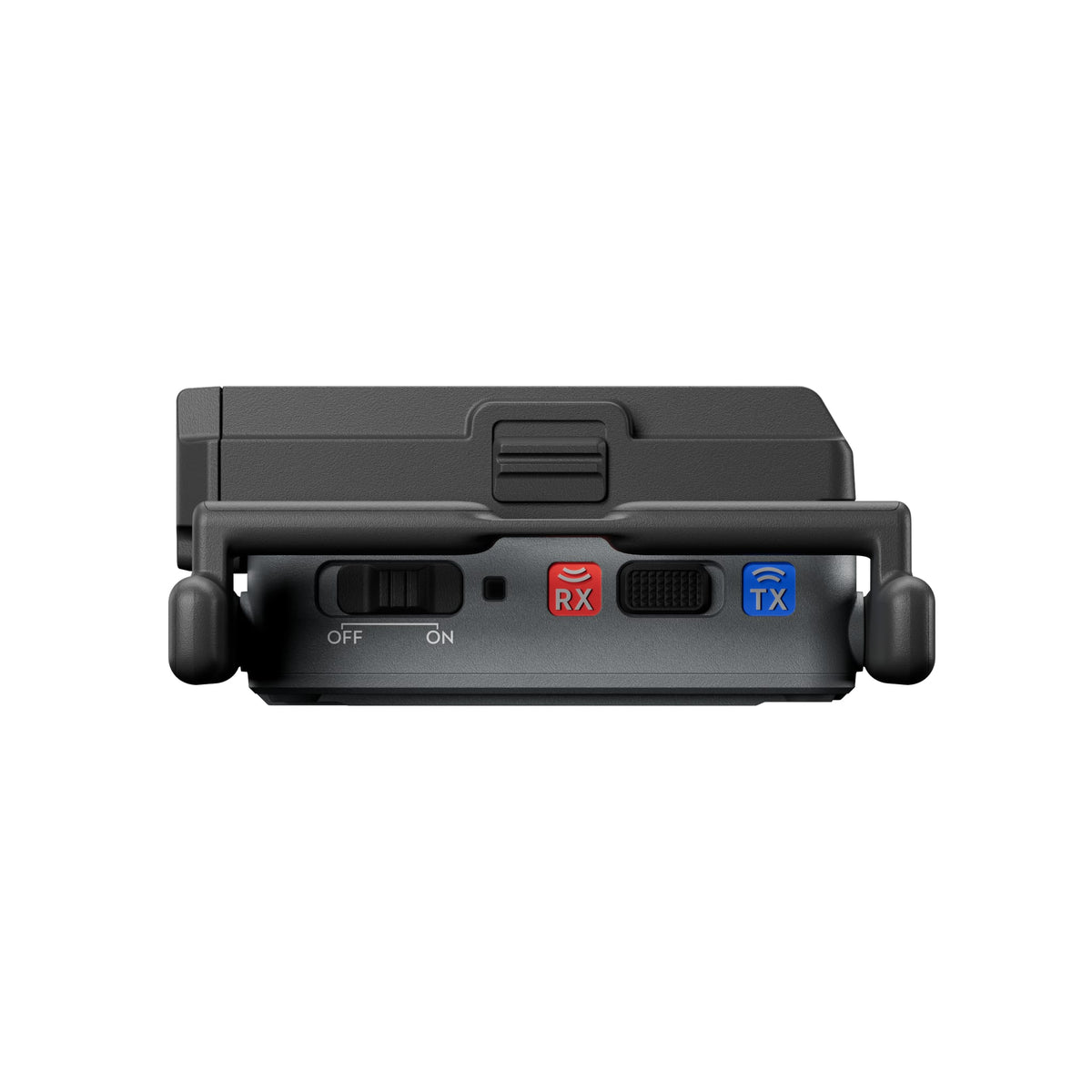 DJI SDR Transmission 2 TRANSSDR2-C product image 5