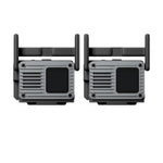DJI SDR Transmission 2 TRANSSDR2-C product image 7