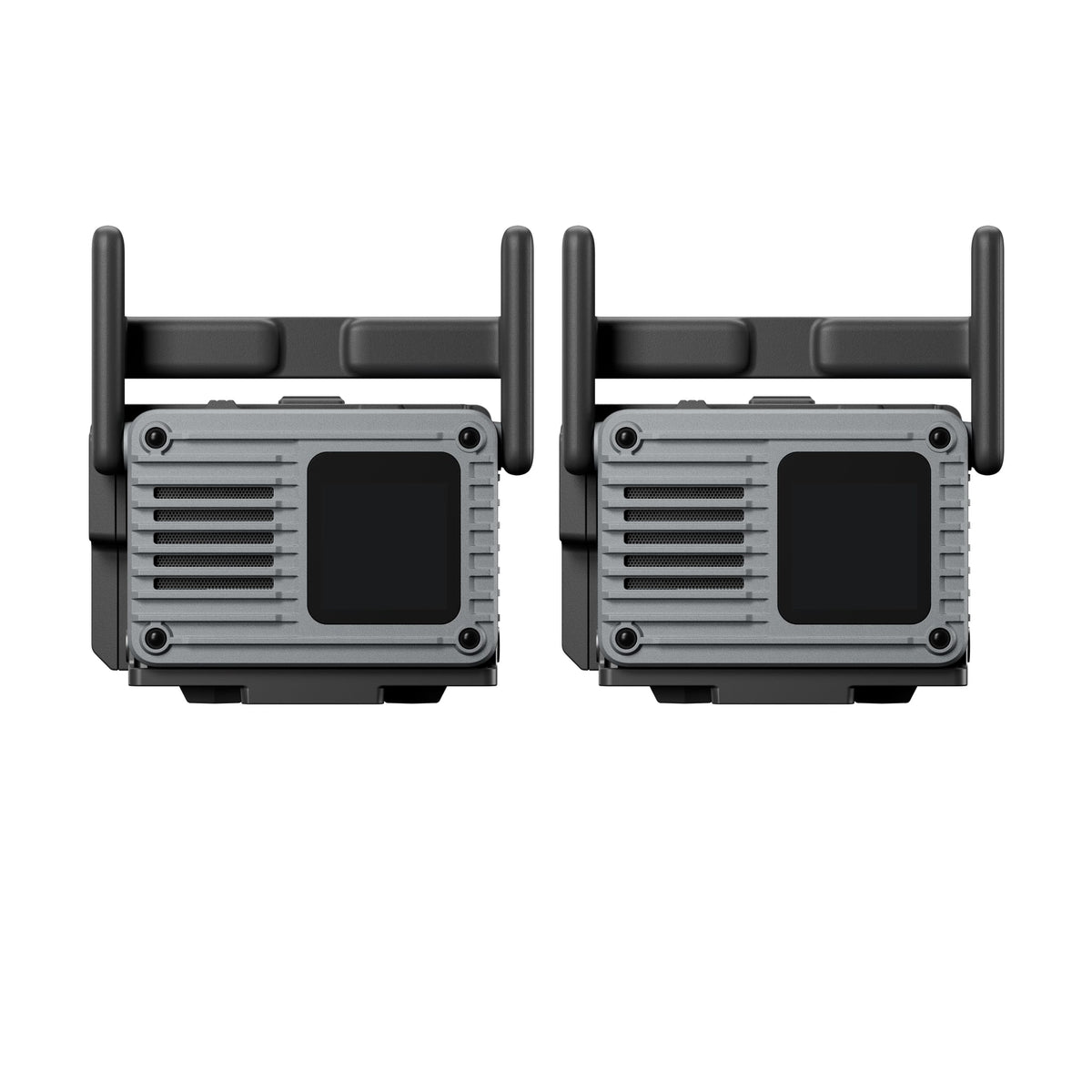 DJI SDR Transmission 2 TRANSSDR2-C product image 7
