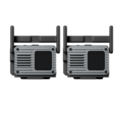 DJI SDR Transmission 2 TRANSSDR2-C product image 7