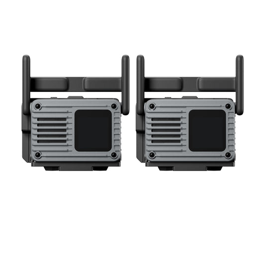 DJI SDR Transmission 2 TRANSSDR2-C product image 7