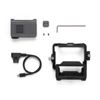 DJI SDR Transmission 2 Expansion Accessory Kit TRANSSDR2-P1 product image 1