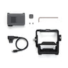 DJI SDR Transmission 2 Expansion Accessory Kit TRANSSDR2-P1 product image 1