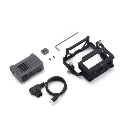 DJI SDR Transmission 2 Expansion Accessory Kit TRANSSDR2-P1 product image 2