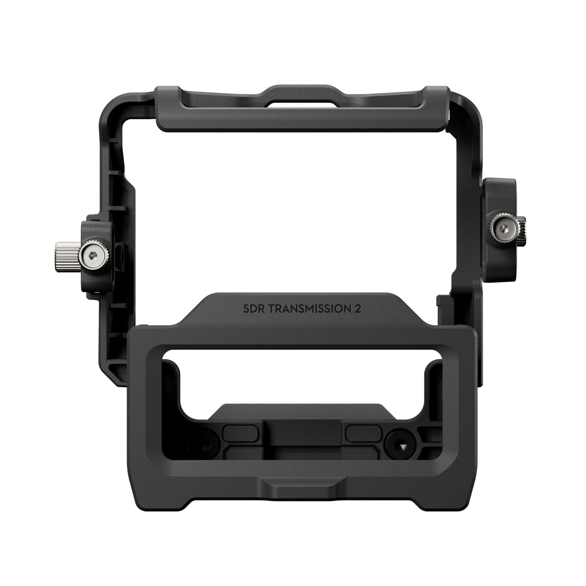 DJI SDR Transmission 2 Transceiver Cage TRANSSDR2-P2 product image 1