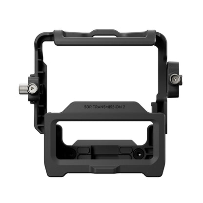 DJI SDR Transmission 2 Transceiver Cage TRANSSDR2-P2 product image 1