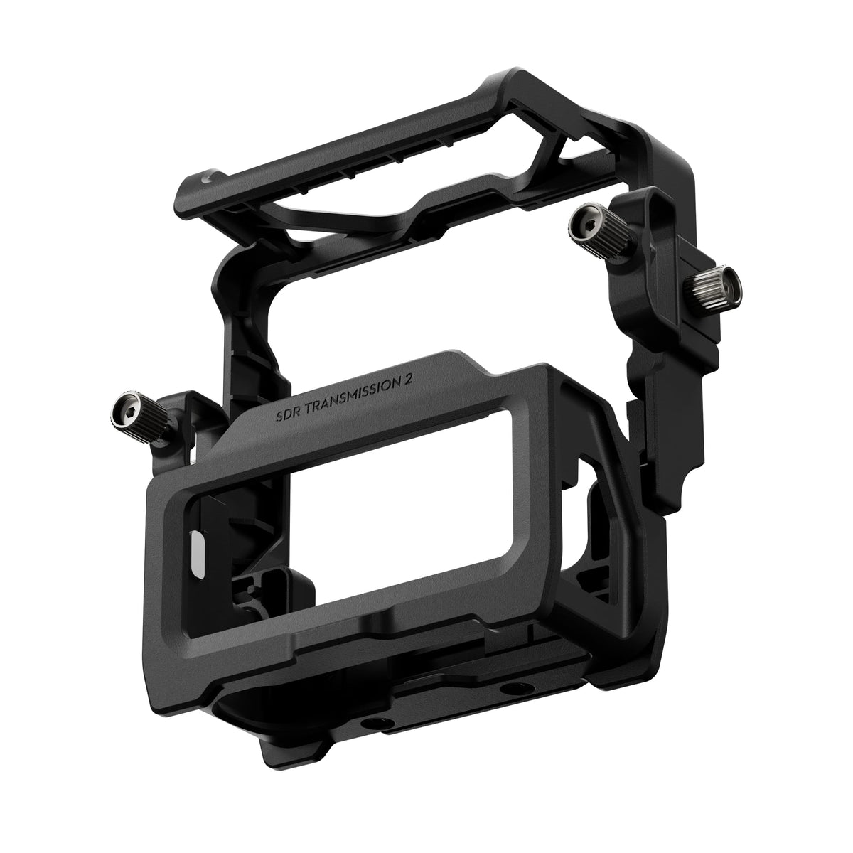 DJI SDR Transmission 2 Transceiver Cage TRANSSDR2-P2 product image 2