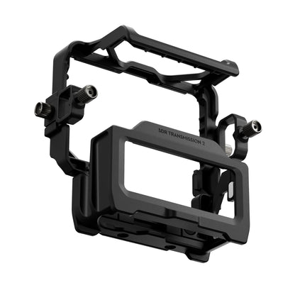 DJI SDR Transmission 2 Transceiver Cage TRANSSDR2-P2 product image 3