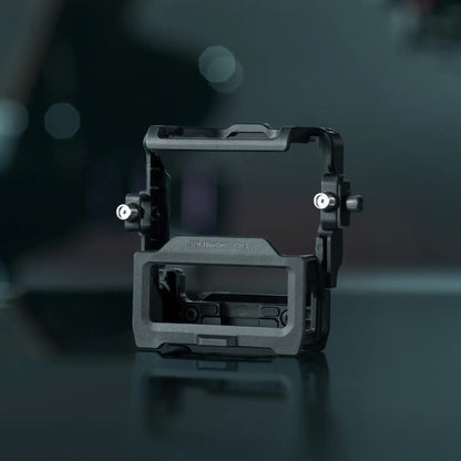 DJI SDR Transmission 2 Transceiver Cage TRANSSDR2-P2 product image 4