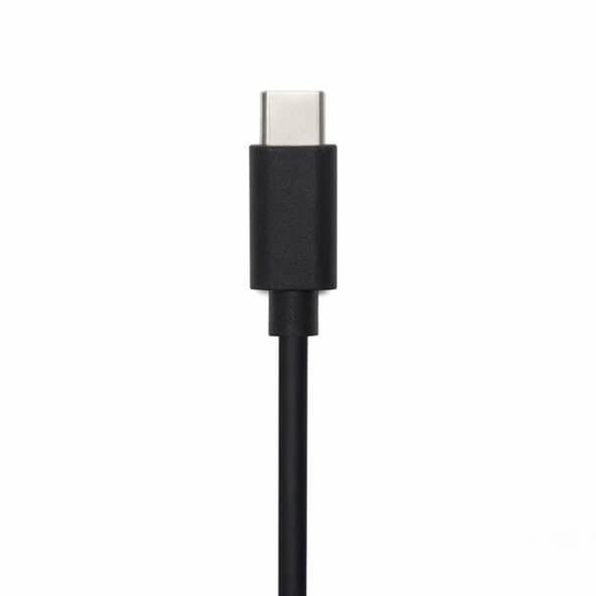 DJI SDR Transmission 2 Gimbal Control Cable (USB-C to CAN) TRANSSDR2-P4 product image 2