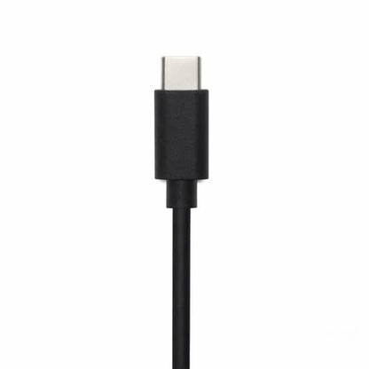 DJI SDR Transmission 2 Gimbal Control Cable (USB-C to CAN) TRANSSDR2-P4 product image 2