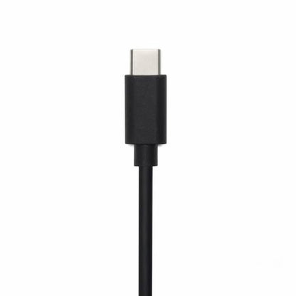 DJI SDR Transmission 2 Gimbal Control Cable (USB-C to 4-pin) TRANSSDR2-P5 product image 2