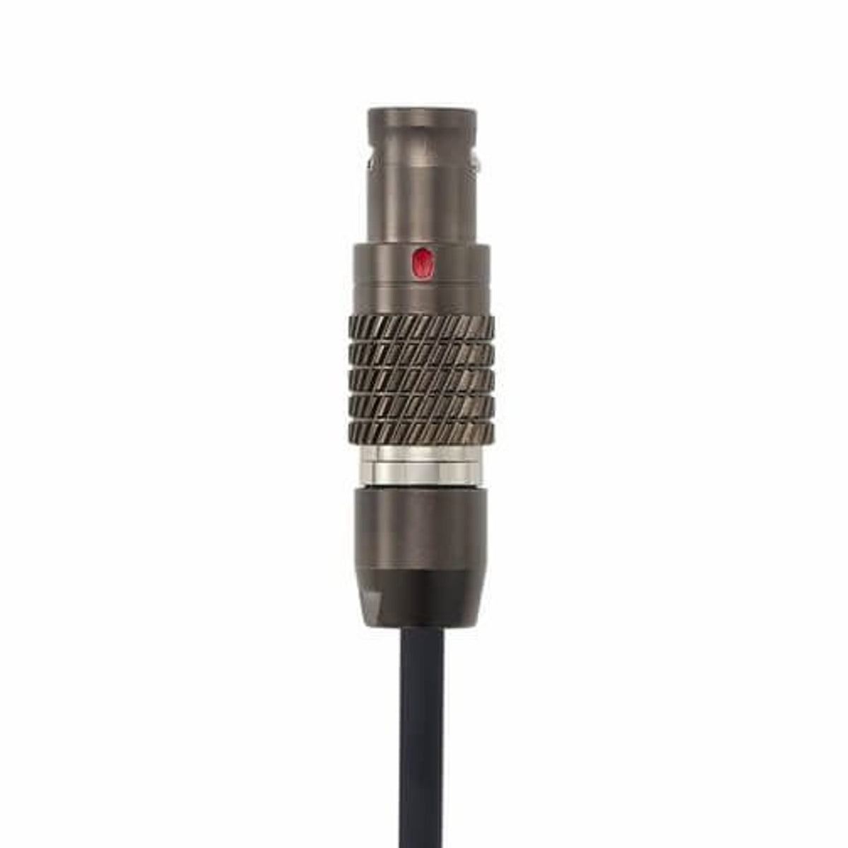 DJI SDR Transmission 2 Gimbal Control Cable (USB-C to 4-pin) TRANSSDR2-P5 product image 3