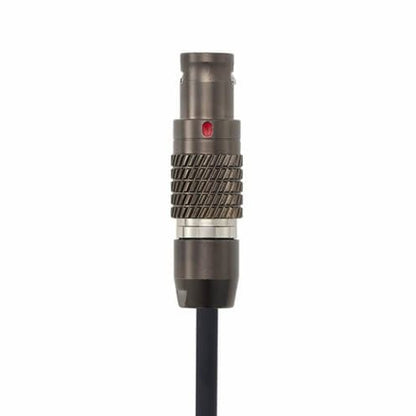 DJI SDR Transmission 2 Gimbal Control Cable (USB-C to 4-pin) TRANSSDR2-P5 product image 3
