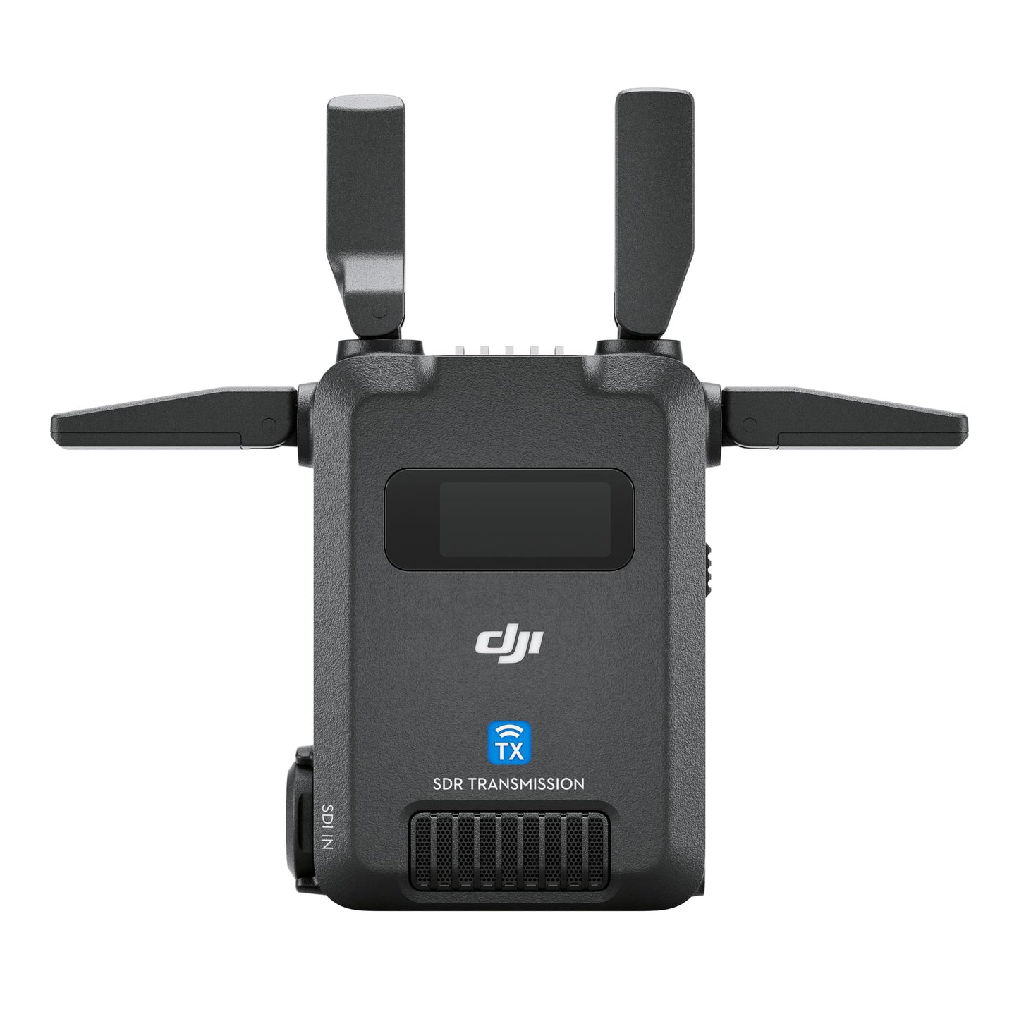 DJI SDR Transmission TRANSSDRTX product image 1