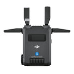 DJI SDR Transmission TRANSSDRTX product image 1