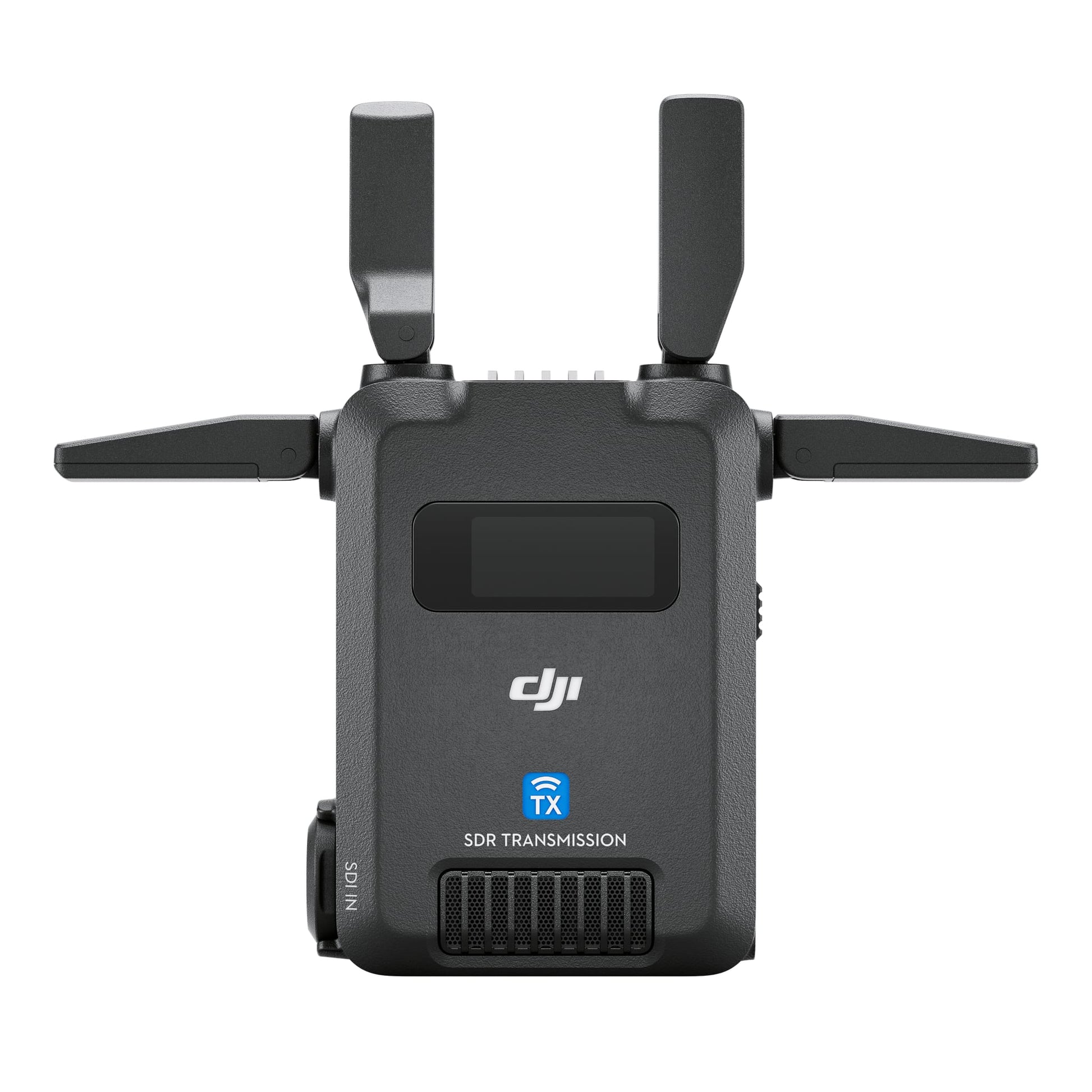 DJI SDR Transmission TRANSSDRTX product image 1