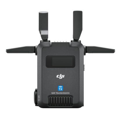 DJI SDR Transmission TRANSSDRTX product image 1