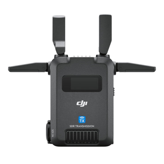 DJI SDR Transmission TRANSSDRTX product image 1