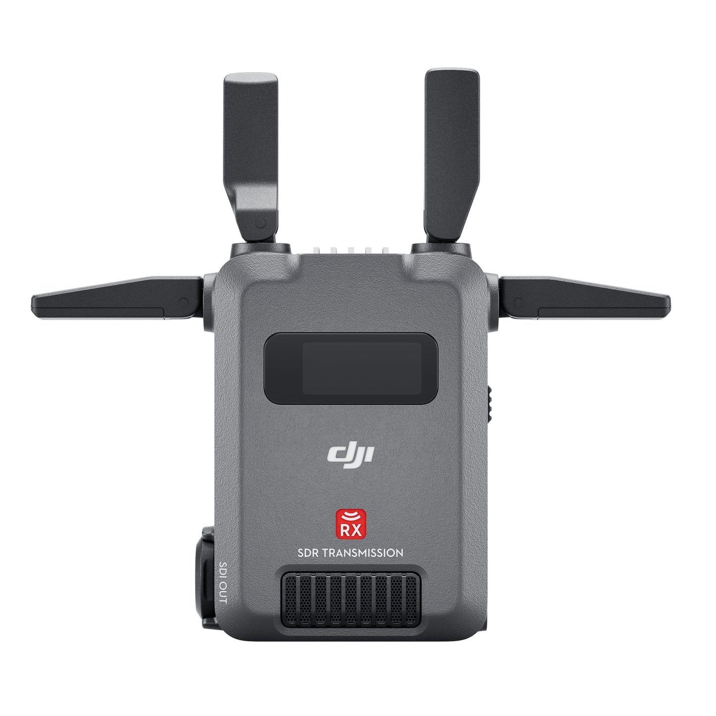 DJI SDR Transmission TRANSSDRTX product image 2