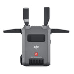 DJI SDR Transmission TRANSSDRTX product image 2