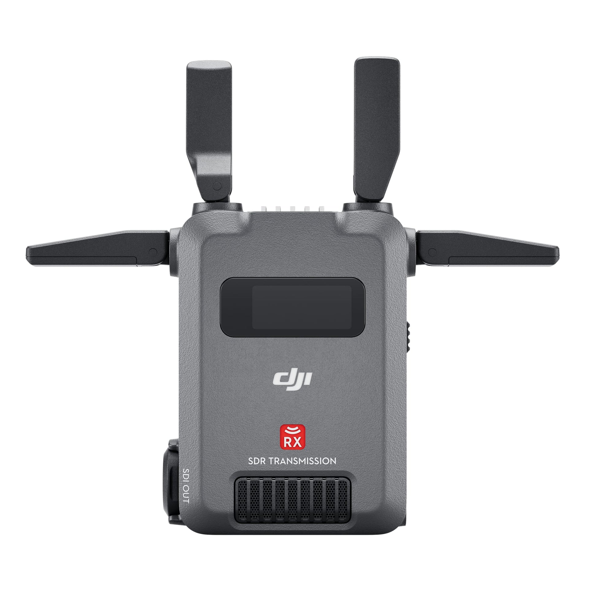 DJI SDR Transmission TRANSSDRTX product image 2