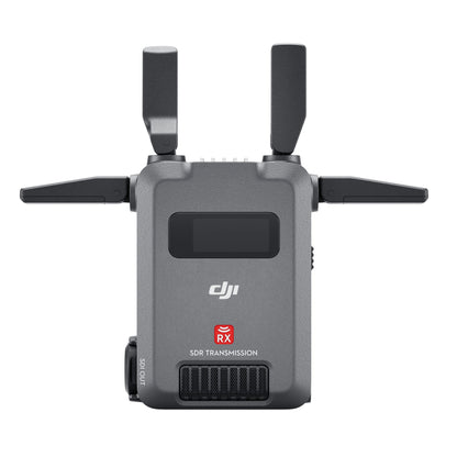 DJI SDR Transmission TRANSSDRTX product image 2