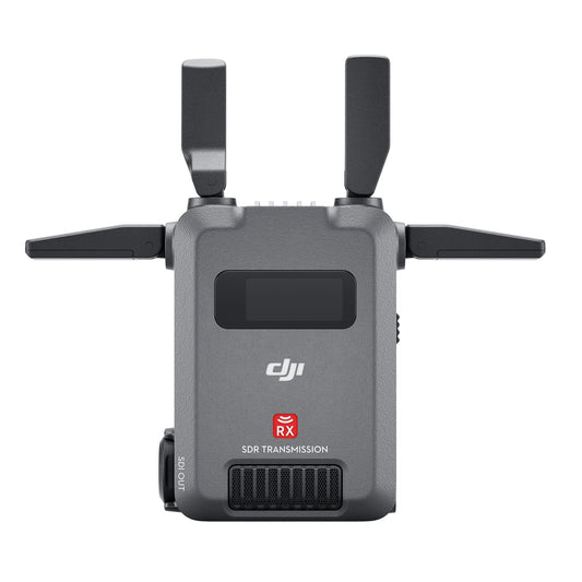 DJI SDR Transmission TRANSSDRTX product image 2