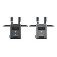 DJI SDR Transmission TRANSSDRTX product image 3