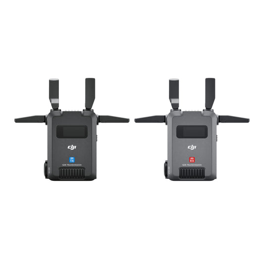 DJI SDR Transmission TRANSSDRTX product image 3