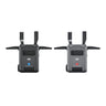 DJI SDR Transmission TRANSSDRTX product image 3