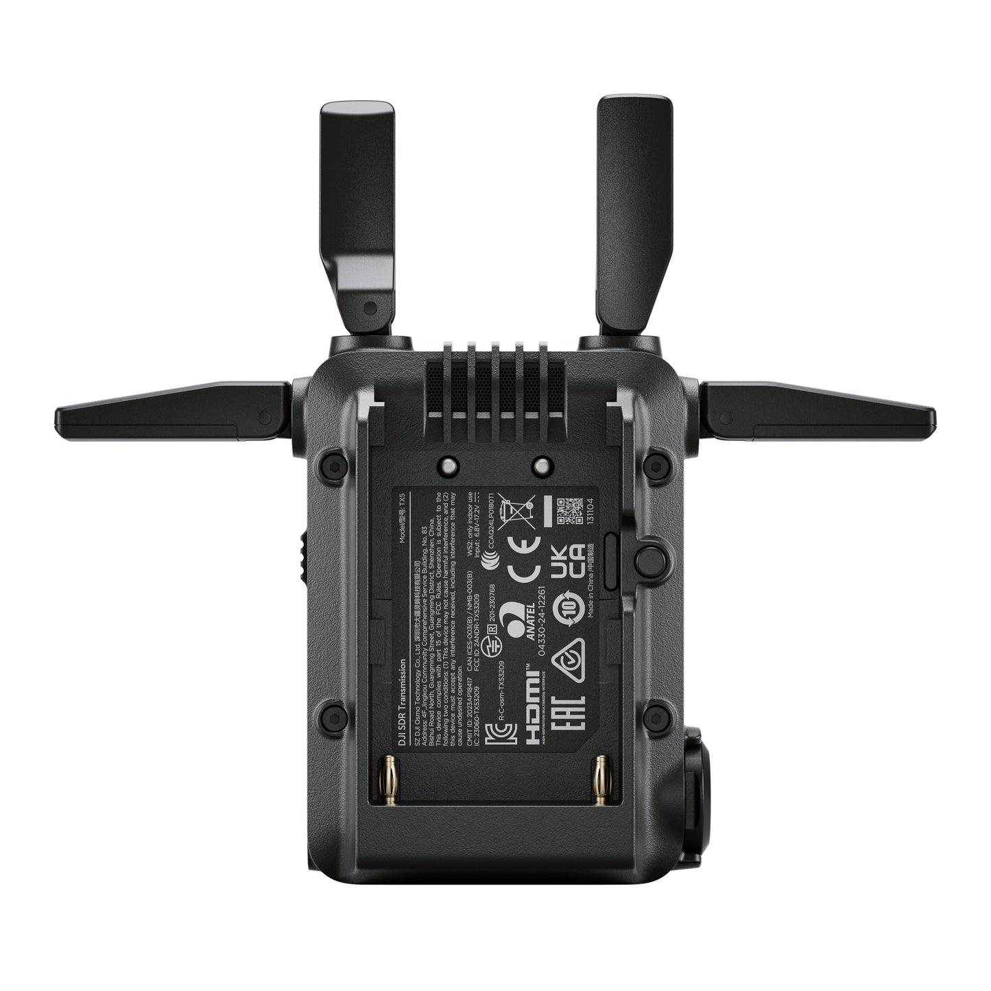DJI SDR Transmission TRANSSDRTX product image 4