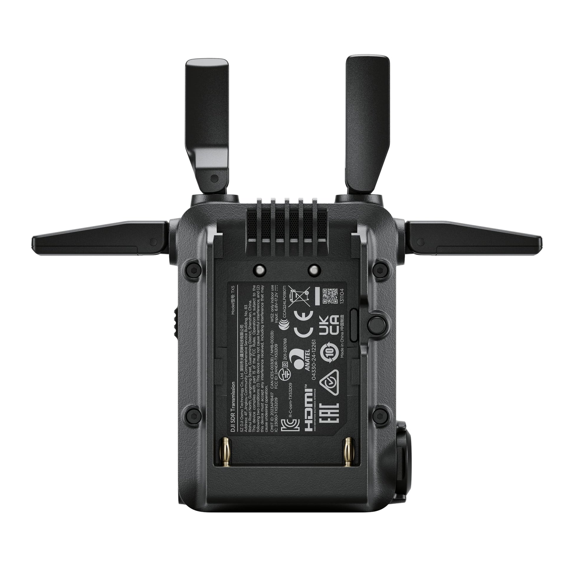 DJI SDR Transmission TRANSSDRTX product image 4